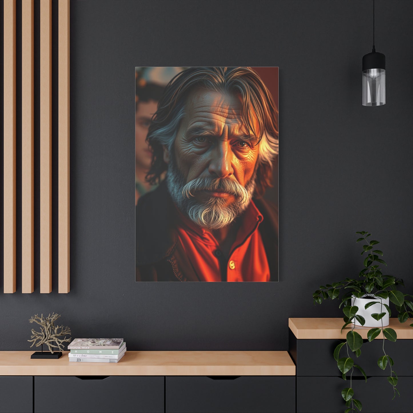 Keith Kimberlin Elegance Series