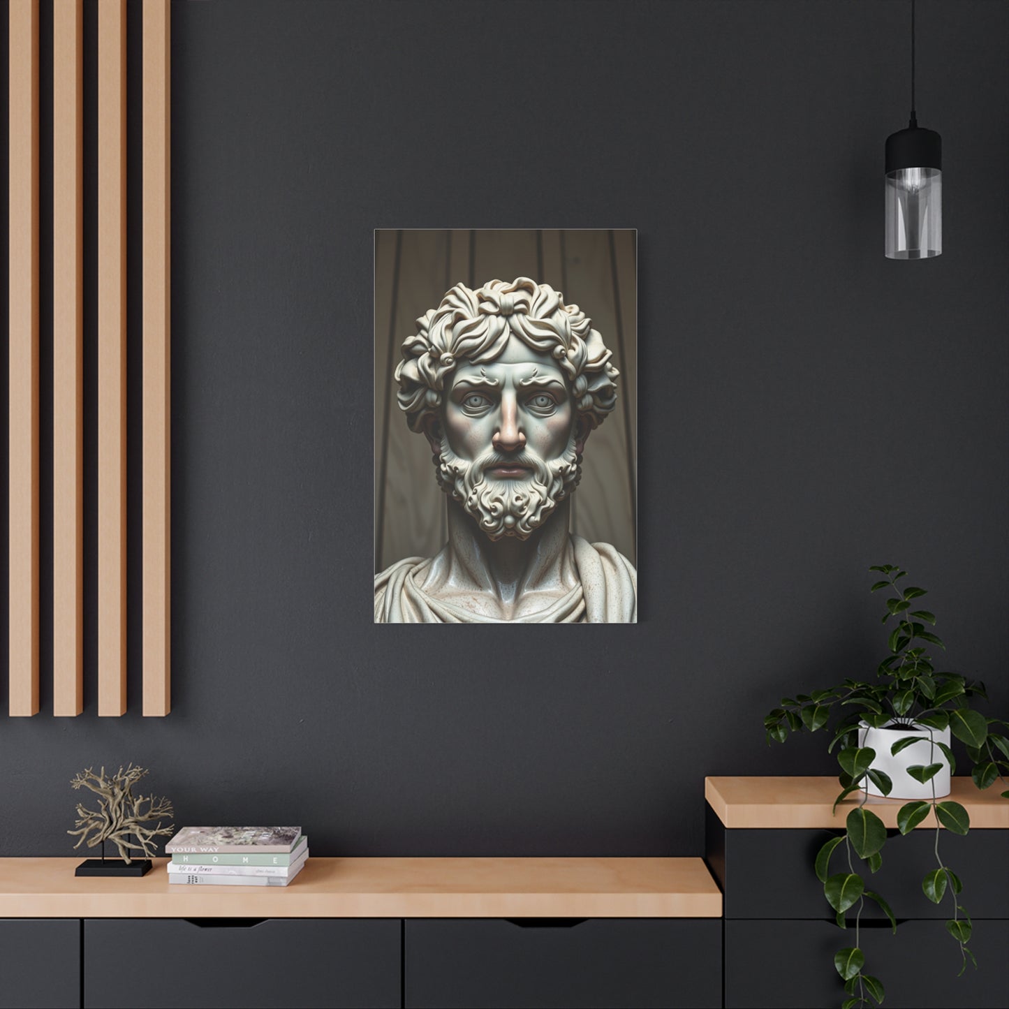 Sublime Sistine Collection