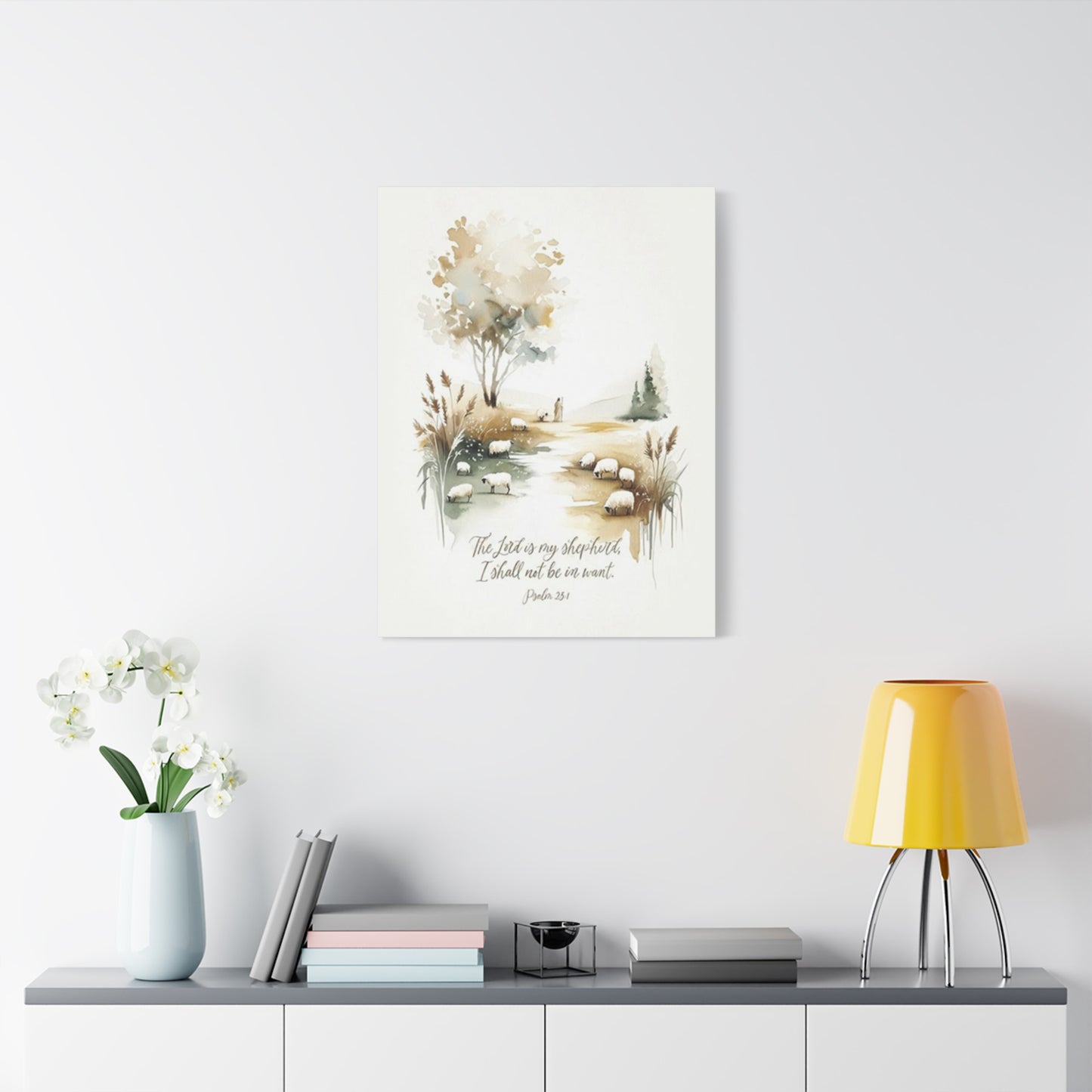 Quotes Poster Wall Art & Canvas Prints