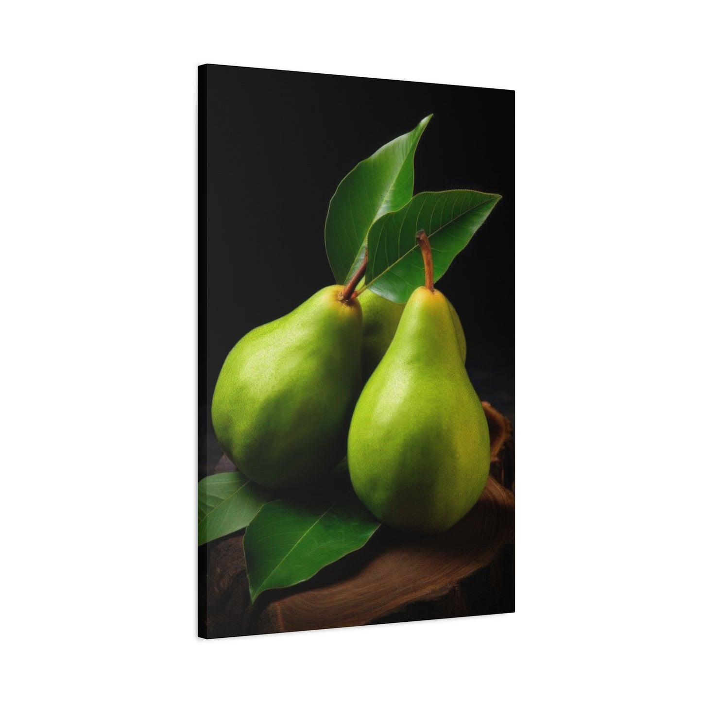 Pears Wall Art & Canvas Prints