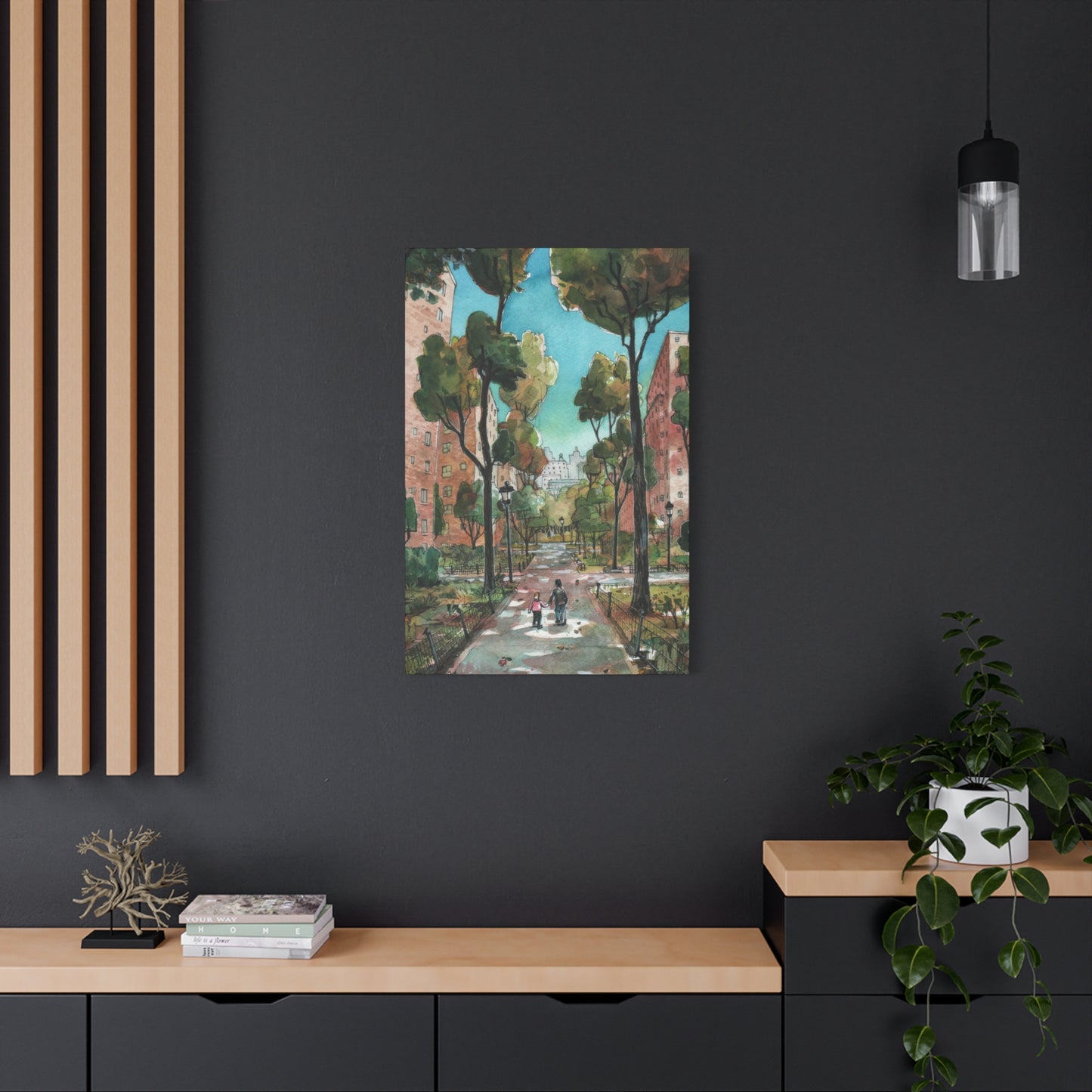 Eleanor Doughty 15 Wall Art & Canvas Prints