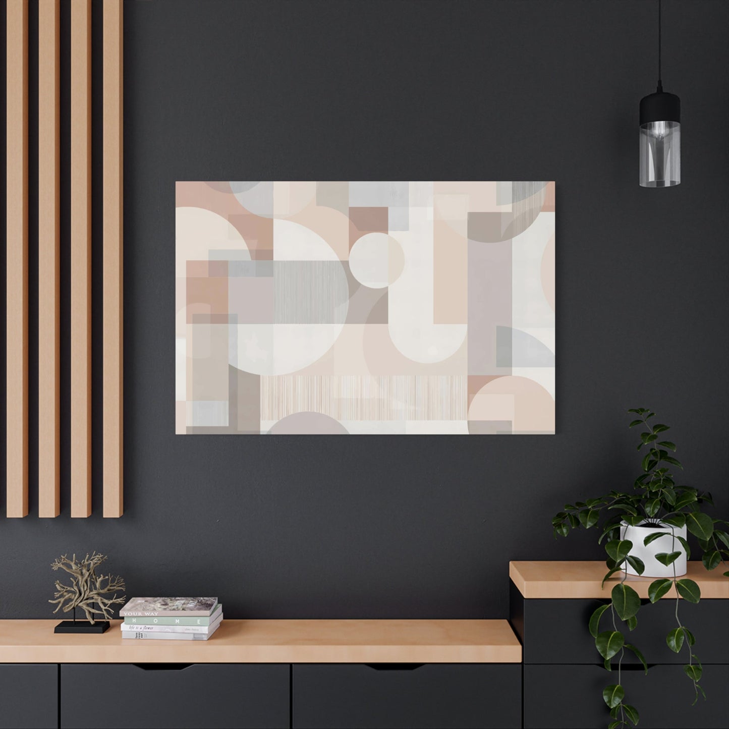 Light Academia Wall Art & Canvas Prints