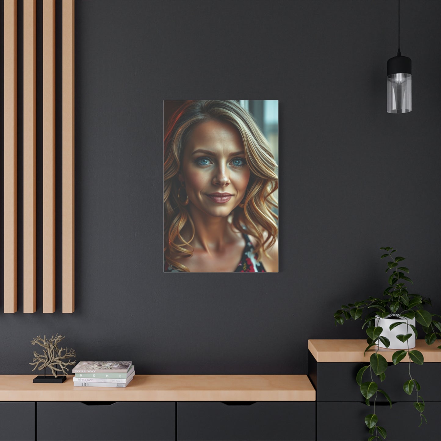 Supreme Art Collection Of Amy Peterson Wall Art & Canvas Print