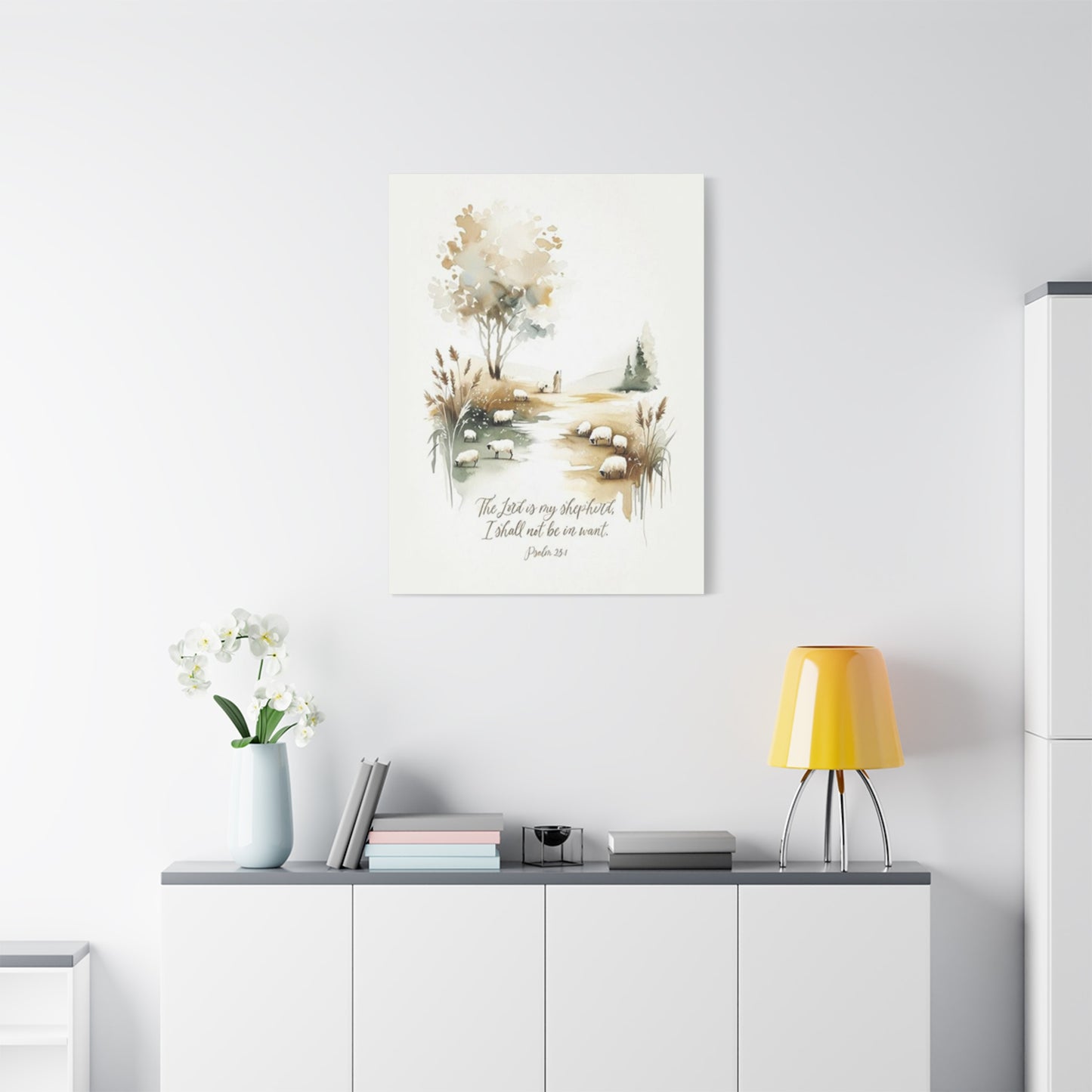 Quotes Poster Wall Art & Canvas Prints
