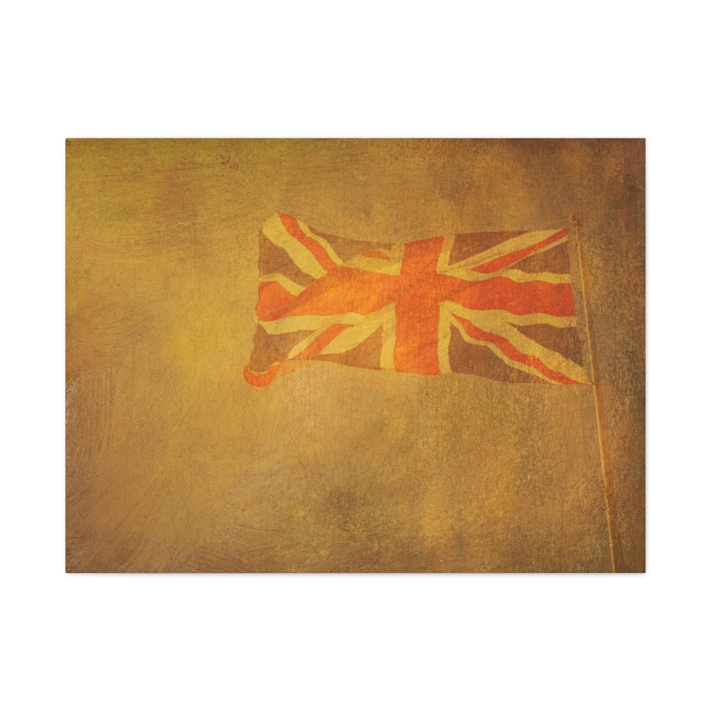 Faded Glory Wall Art & Canvas Prints