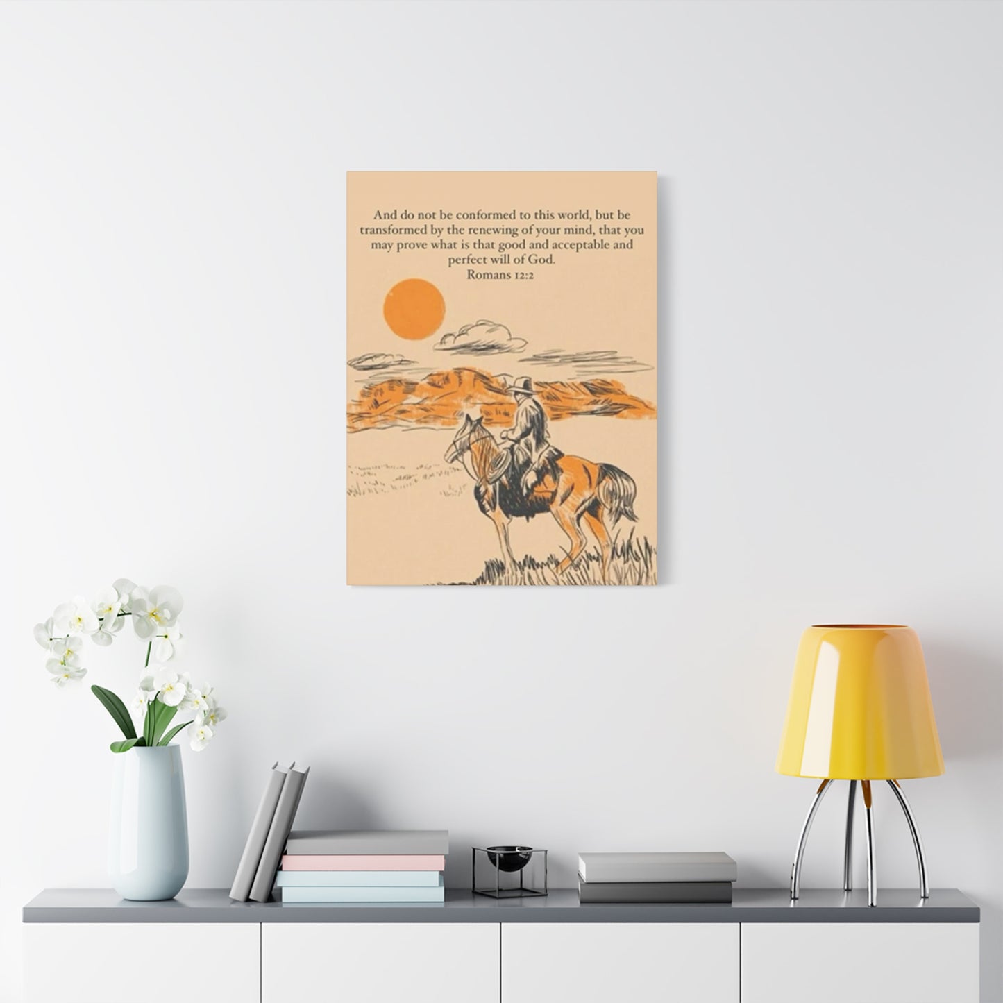 Quotes And Saying Poster Wall Art & Canvas Prints