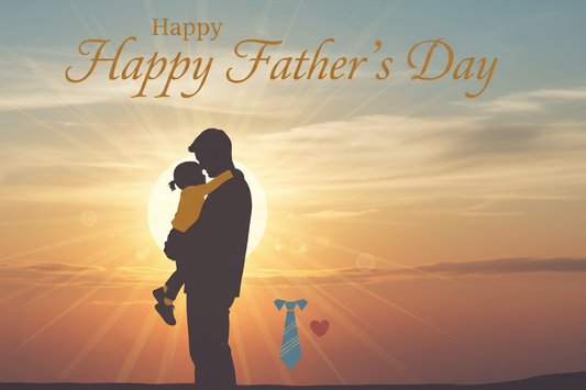 100+ Heartwarming Father’s Day Quotes for the Special Men in Your Life