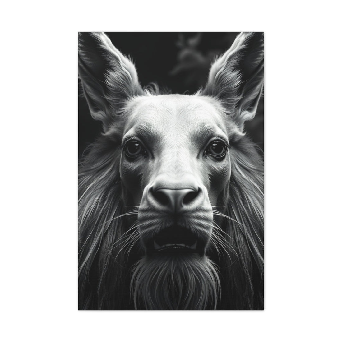 Transform Your Basement with Stylish Wall Art Ideas