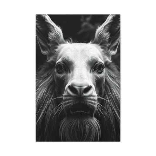 Transform Your Basement with Stylish Wall Art Ideas