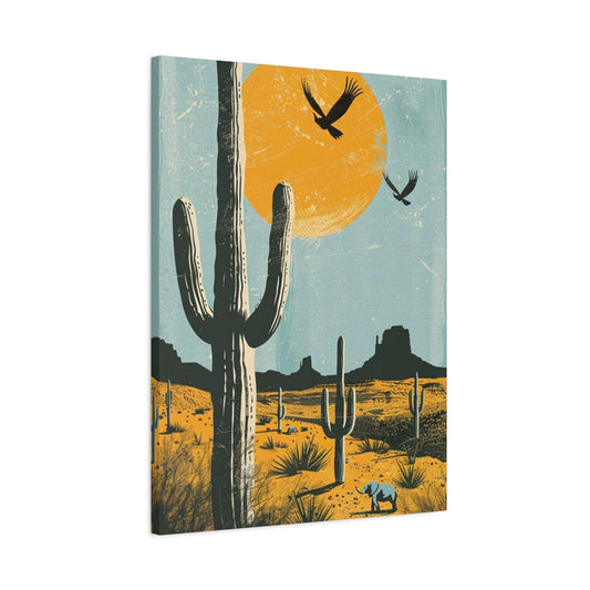 Stephen Shadley's Take on Using Wall Art for a New Dimension in Home Decor