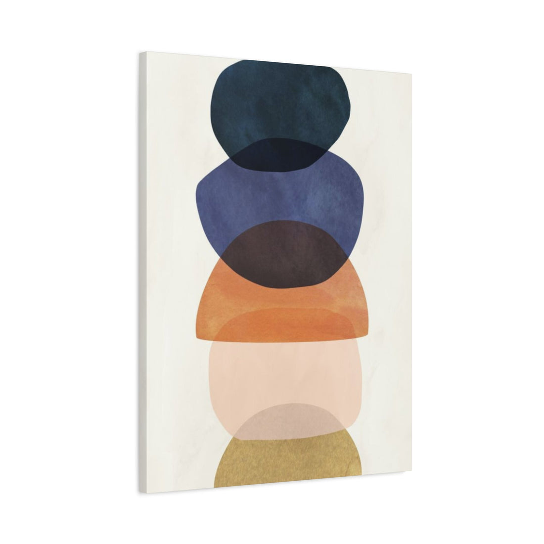 Top Navy Blue Wall Art Ideas for 2025