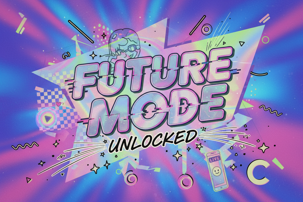 12 Gen Z-Inspired Design Hacks Straight from TikTok
