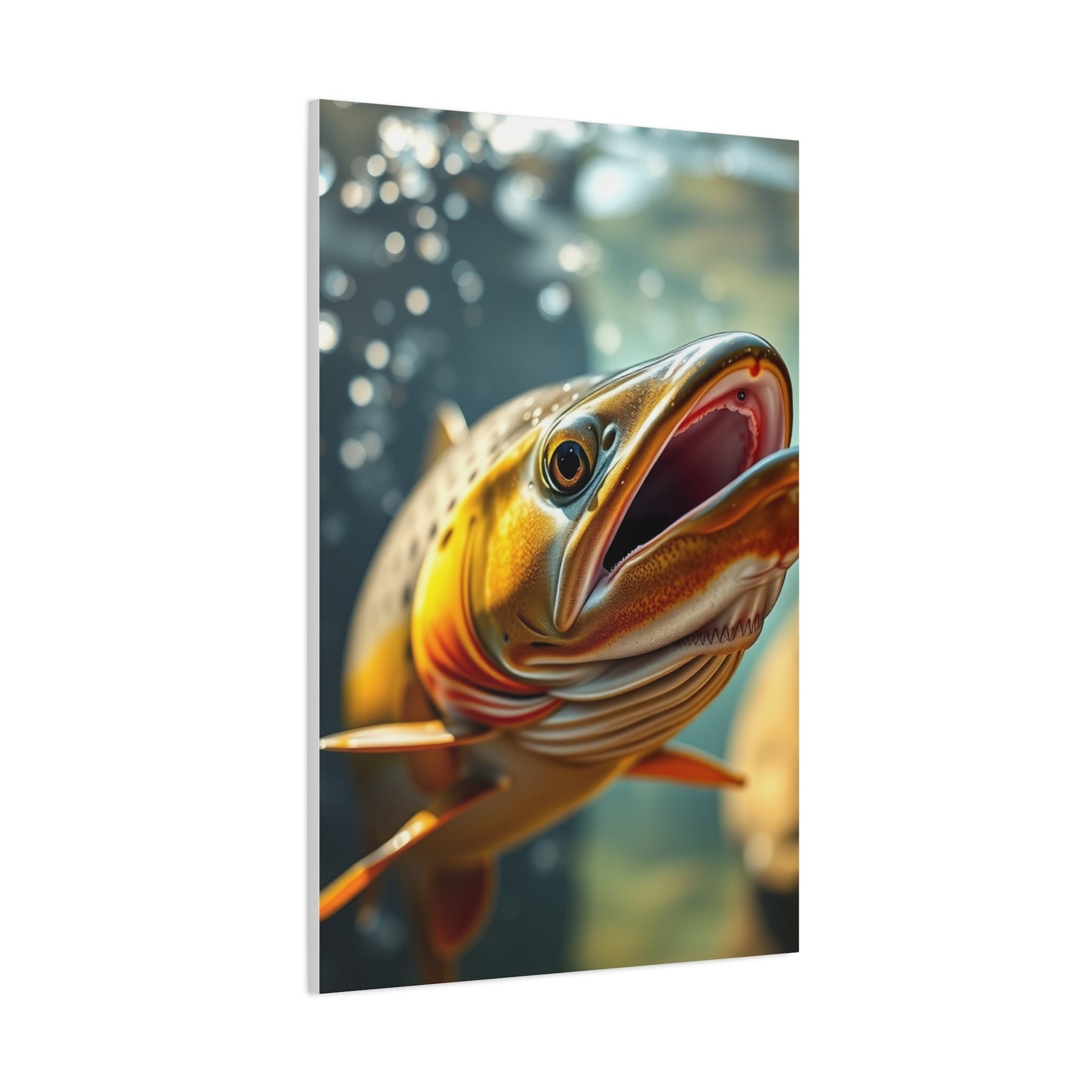 Transform Your Space with Bold and Captivating Grand-Scale Wall Art That Makes a Lasting Impression