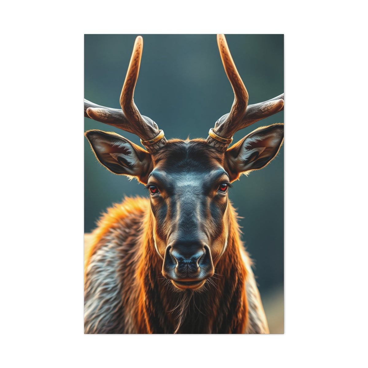Showstopping Large Format Wall Art