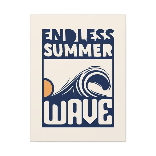 5 Must-Have Wall Art Styles & Colors for Summer