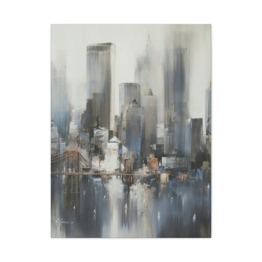 Shades of Beauty: 32 Stunning Monochrome Images