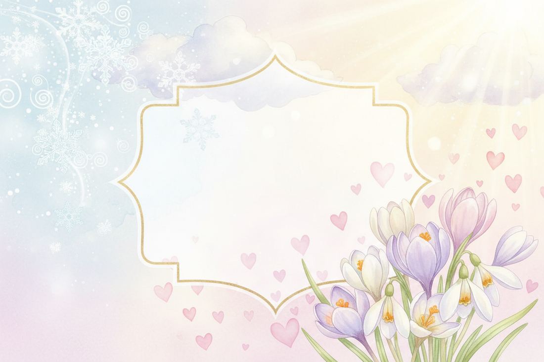 50+ February Quotes to Lift Your Spirits and Spark Positivity