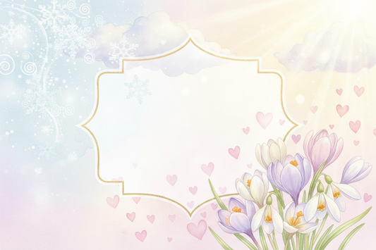 50+ February Quotes to Lift Your Spirits and Spark Positivity