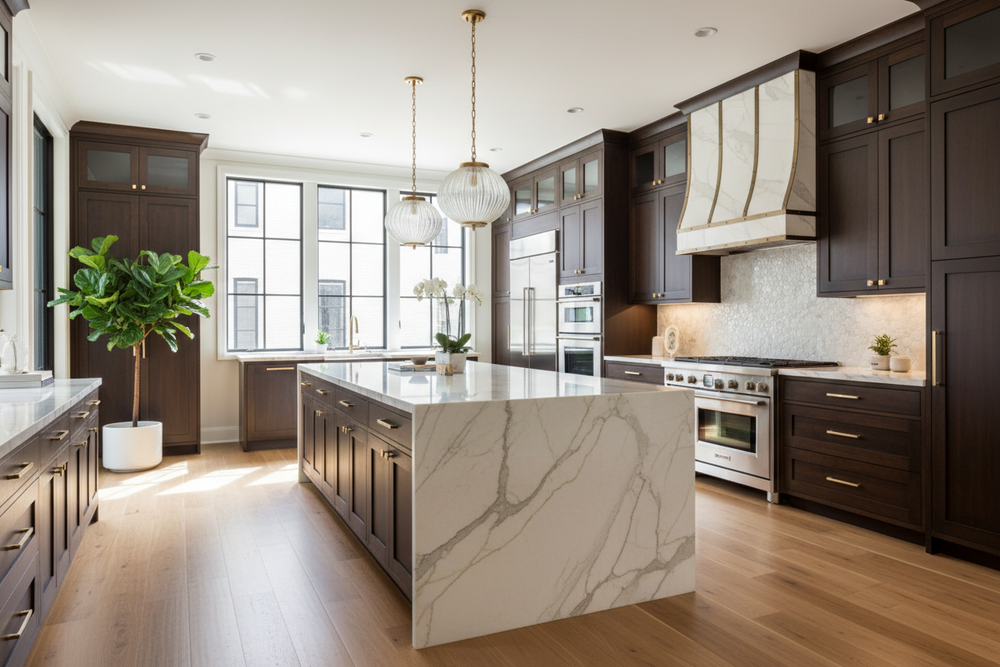 Top Trends in Modern Texture Paint Designs and Finishes for 2024 - Luxurious Textured Paint For Penthouse Walls