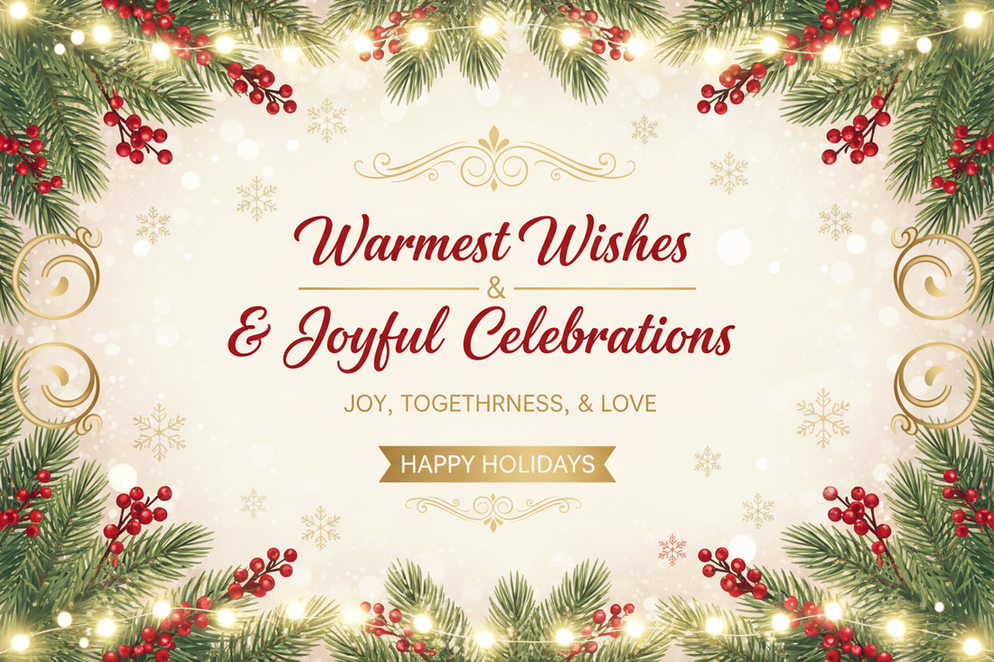 70+ Heartwarming Quotes for Every Holiday Celebration