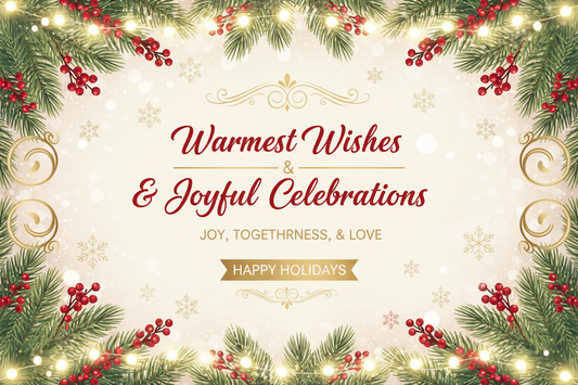 70+ Heartwarming Quotes for Every Holiday Celebration