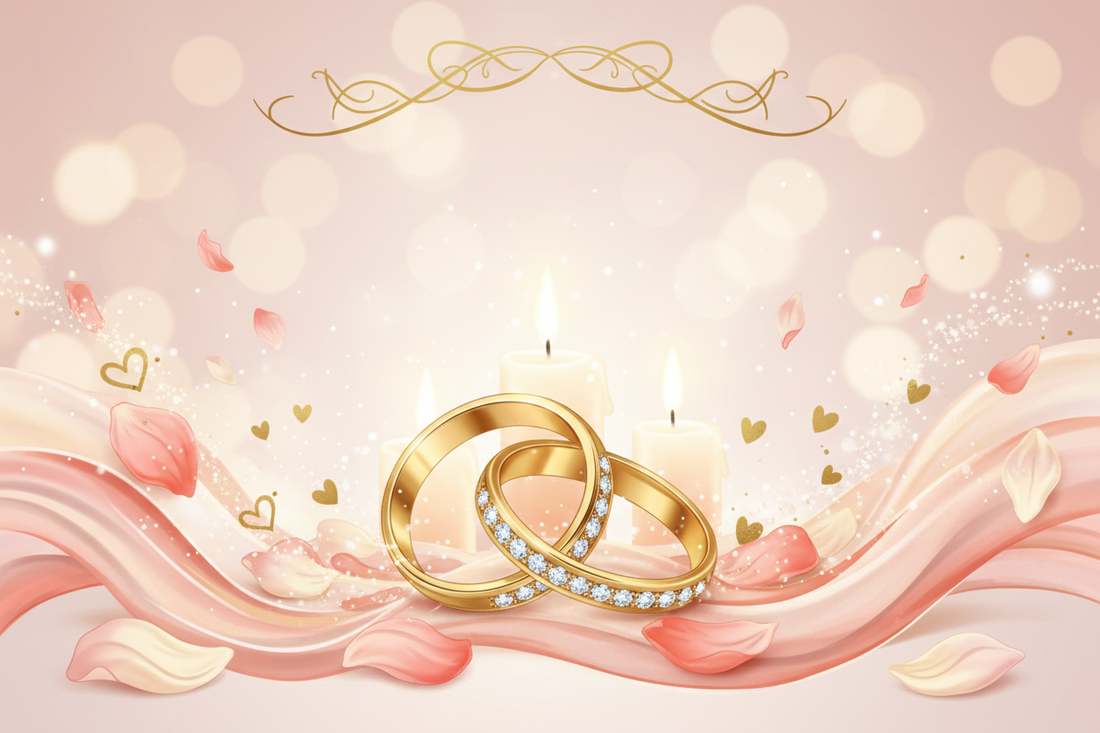 80 Loving Anniversary Wishes and Quotes for Your Partner or Couple Friends