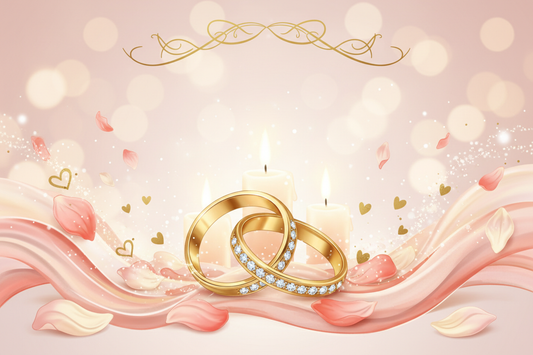 80 Loving Anniversary Wishes and Quotes for Your Partner or Couple Friends