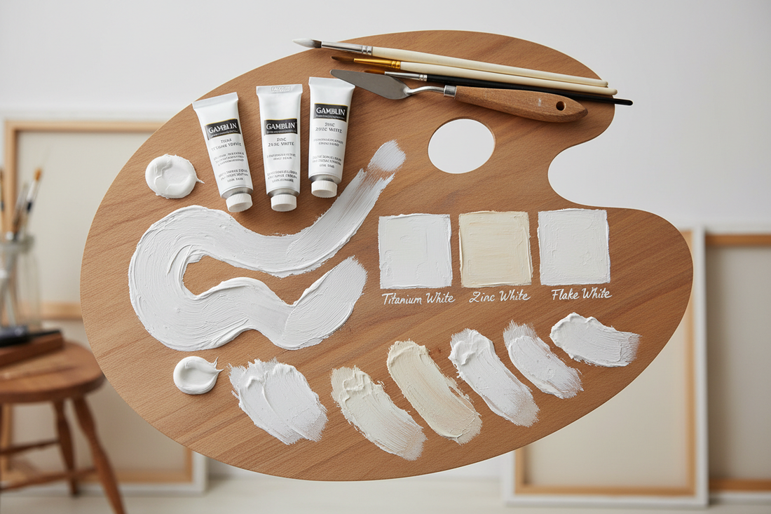 Best Blessed Quotes to Help You Appreciate Life’s Little Moments