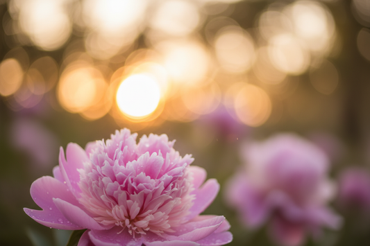 Add a Soft Bokeh Effect in Photoshop for Stunning Visual Depth