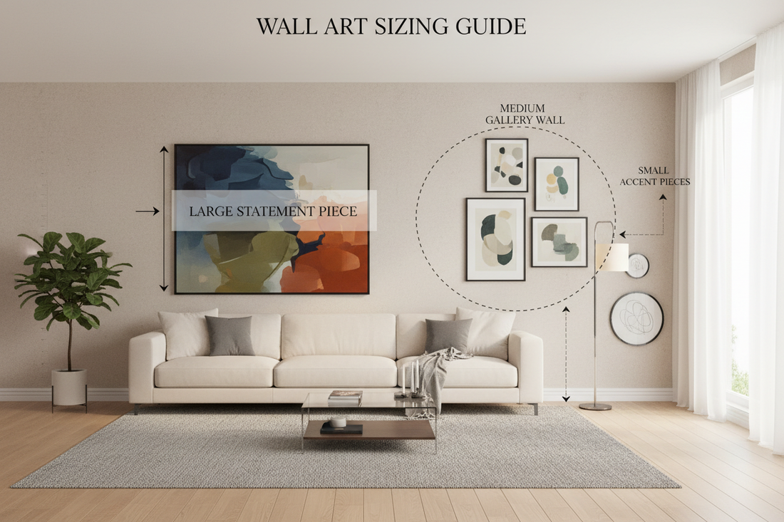 Blending Tradition and Modernity: Indian Furniture Trends