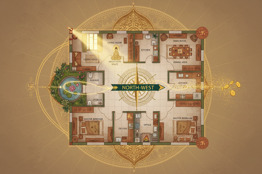 Beauty in Expression: The World of Albert Koetsier