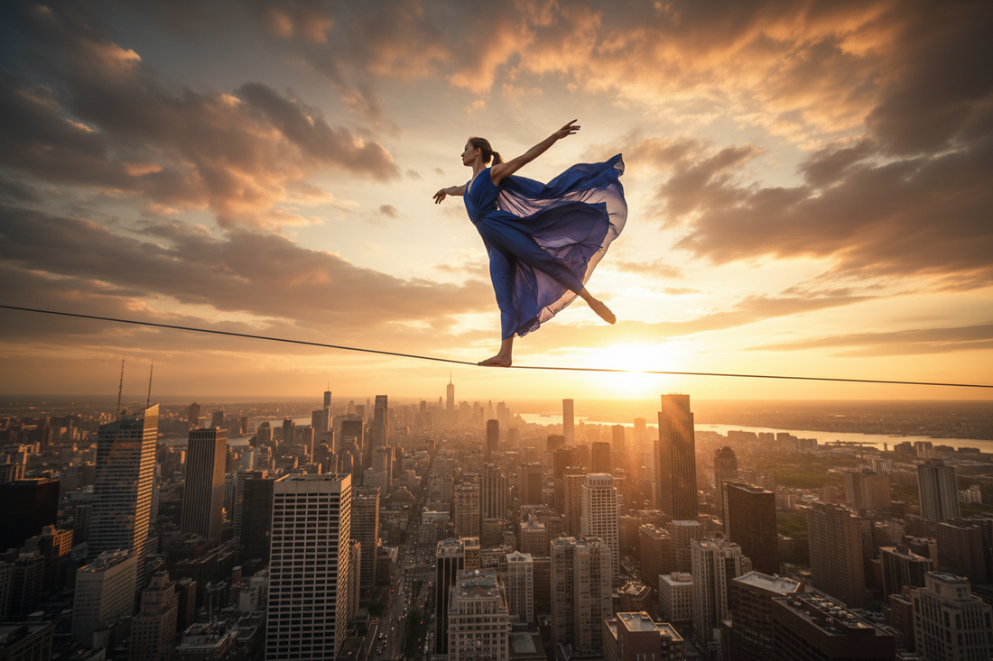 Bedroom Walls That Tell Your Story: Creative Design Inspirations