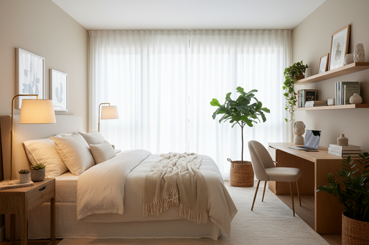 Beyond Ordinary: How a Thoughtful Custom Gift Can Make a Lasting Impression