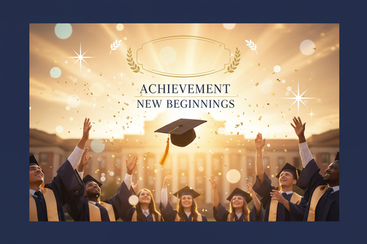 Celebrate Success: 200+ Graduation Quotes and Sayings to Inspire the Journey Ahead