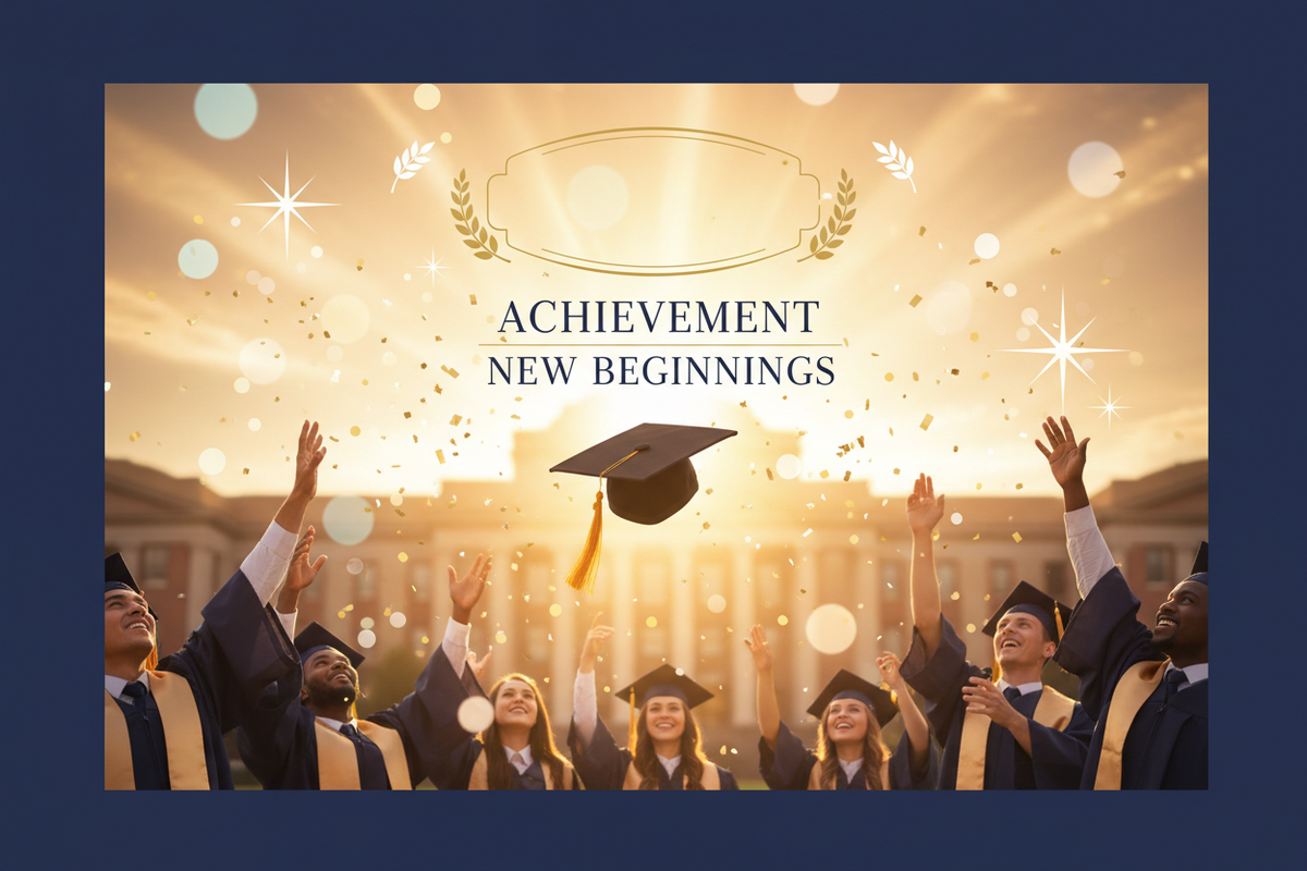 Celebrate Success: 200+ Graduation Quotes and Sayings to Inspire the Journey Ahead