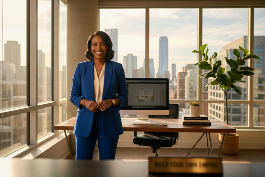 Celebrating Independent Women: A Conversation with Abhilasha Ekka