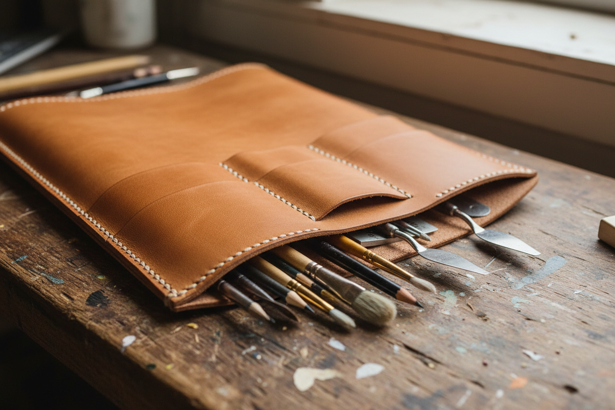 Discover the Craftsmanship of Peg and Awl Sendak Artist Roll: An In-Depth Review