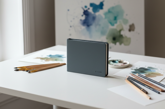 Etchr Slate Mini Review: The Ultimate Tool for Every Artist