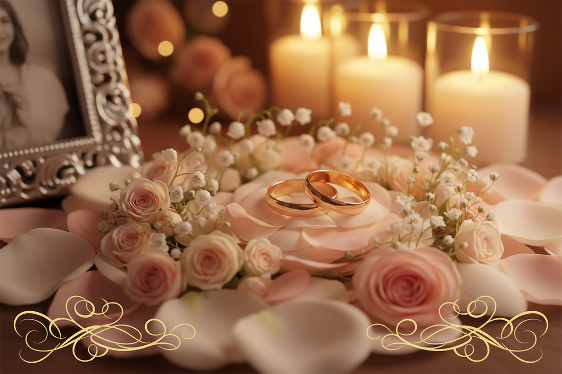 Family, Love, and Legacy: 45+ Anniversary Quotes for Parents