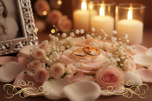 Family, Love, and Legacy: 45+ Anniversary Quotes for Parents