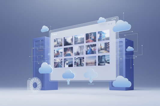 Find Your Perfect Free Image Hosting Solution in 2025