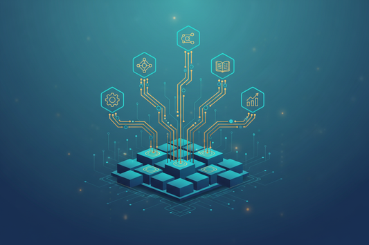 Foundations of Multifunctionality