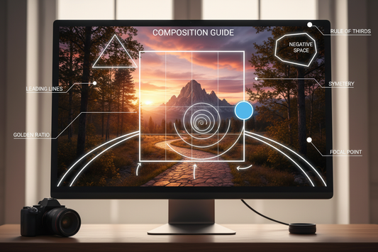 Window Frame Design Computer Framing the View: Innovative Window Frame Design Ideas – Wallpics
