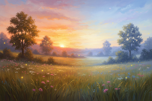 From Dusk to Dawn: 35 August Quotes for a Perfect Summer Send-Off