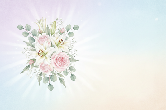 Heartfelt Sympathy Quotes and Messages to Comfort the Bereaved