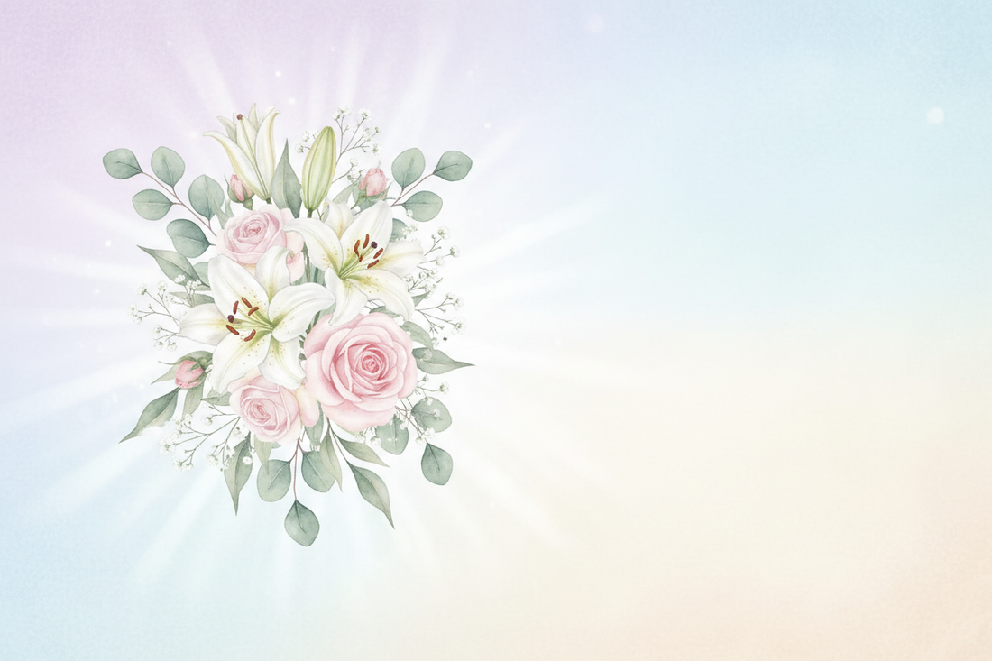 Heartfelt Sympathy Quotes and Messages to Comfort the Bereaved