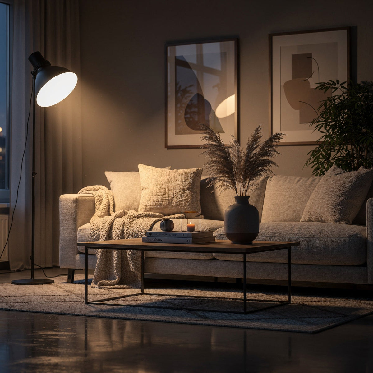 Mastering One Light Photography: A Step-by-Step Tutorial