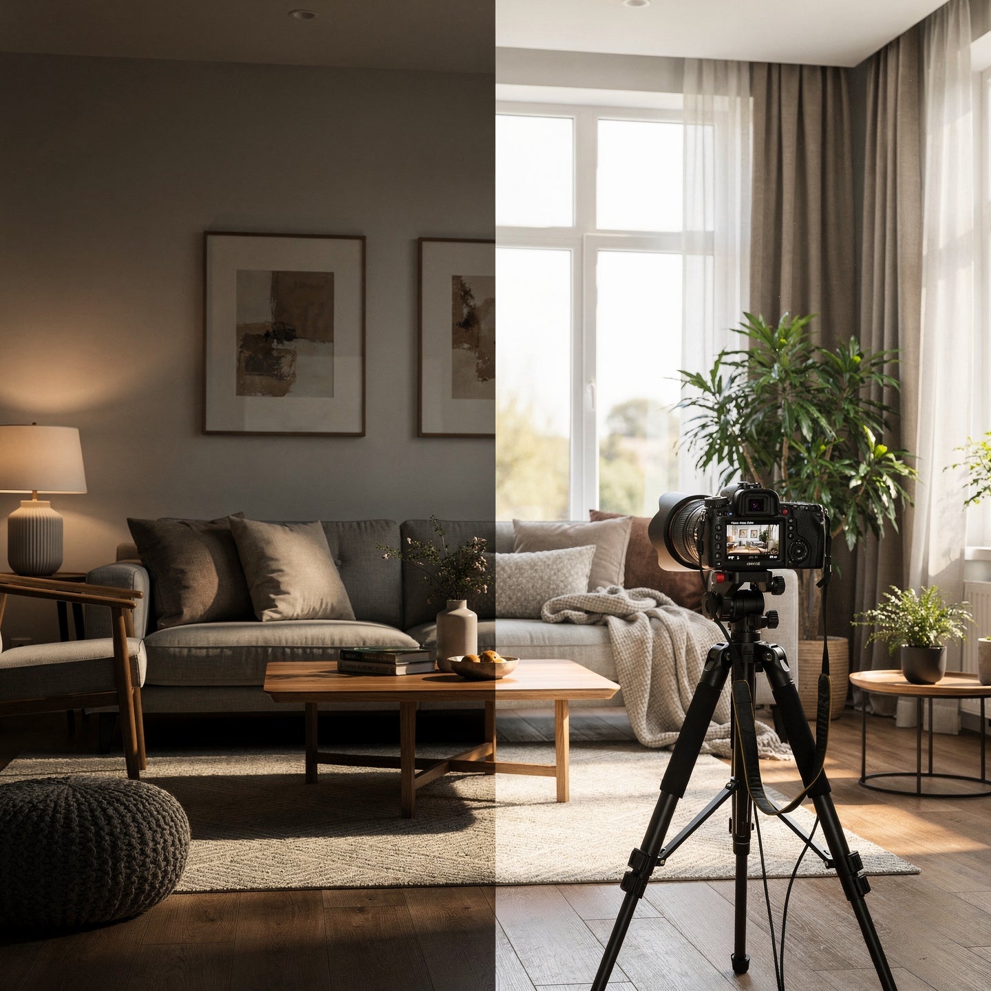 15 Common Photography Mistakes and How to Avoid Them