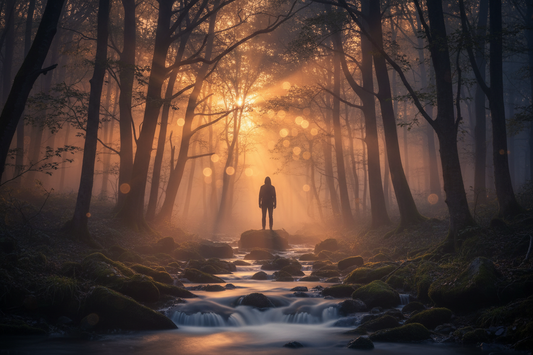 Incredible Fine Art Photography Ideas to Elevate Your Creative Journey