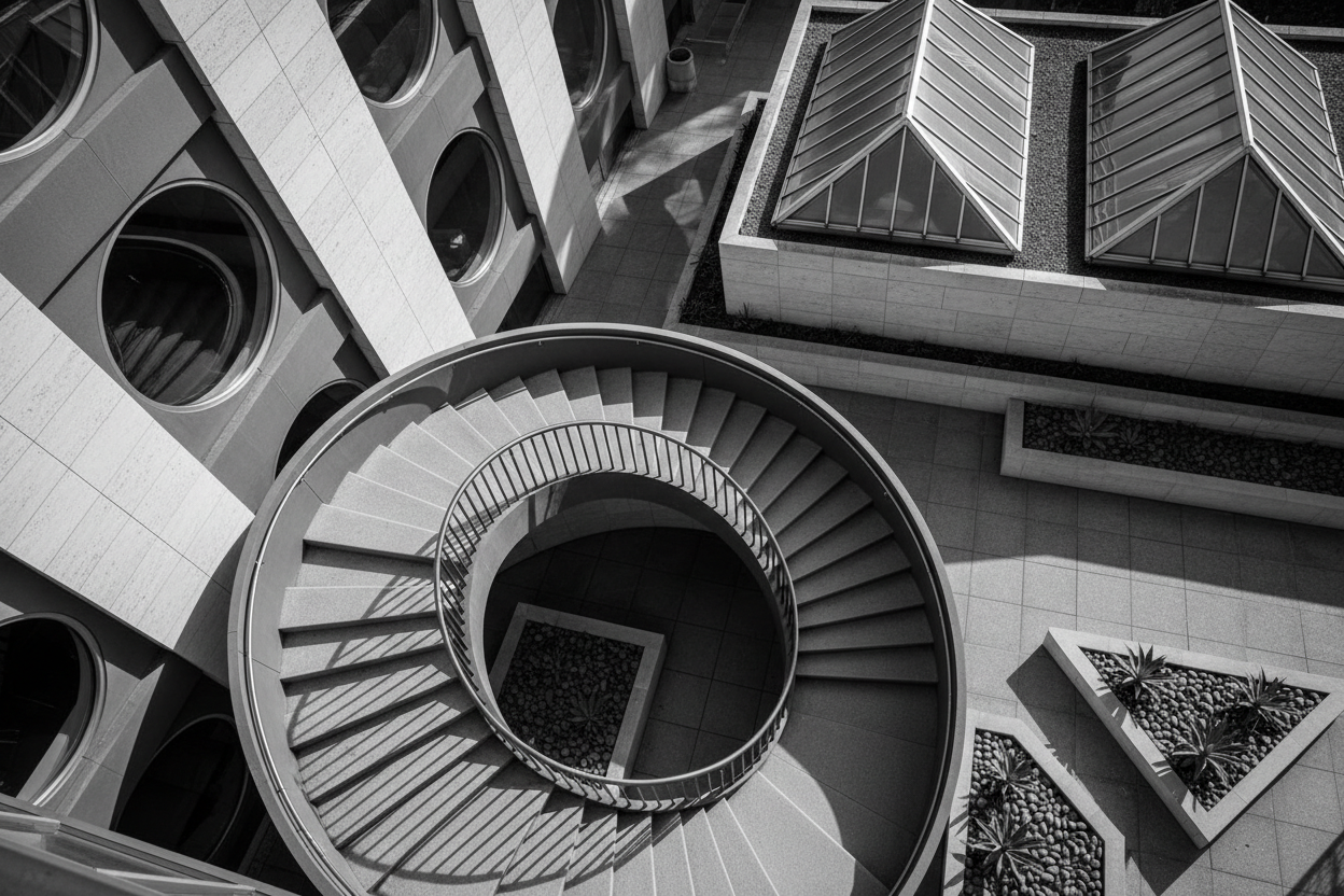 Shape Camera Composition Mastering the Artistic Principles of Photographic Composition – Wallpics